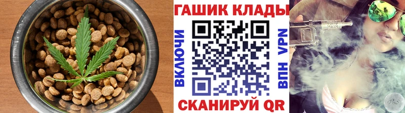 гидра сайт  Каменногорск  Cannafood конопля  цены наркотик 