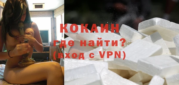 тгк Володарск