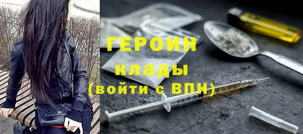 тгк Володарск