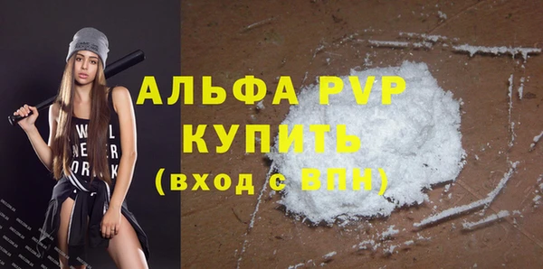 круглые Кинешма