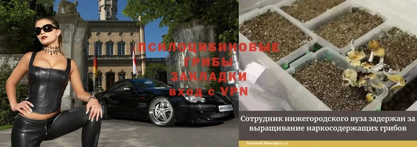 соль курить ск Верея
